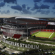 Illustration for article titled The Chargers And Raiders Threaten To Move To Los Angeles Together